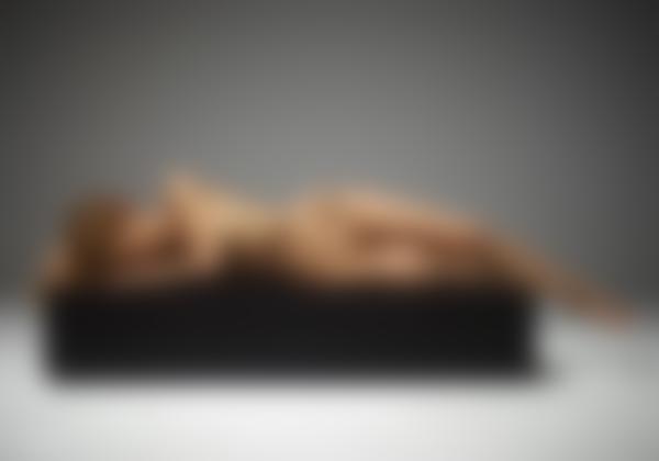 Vaizdas #10 iš galerijos Julija strazdanų fantazija