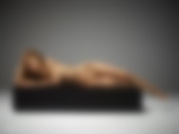 Vaizdas #11 iš galerijos Julija strazdanų fantazija