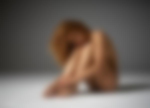 Kuva #8 galleriasta Julia alasti