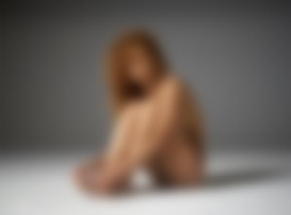 Kuva #9 galleriasta Julia alasti