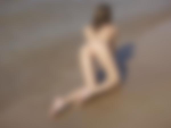Afbeelding #8 uit de galerij Katia natte zomer