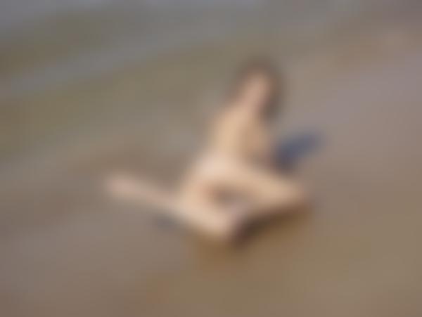 Afbeelding #9 uit de galerij Katia natte zomer