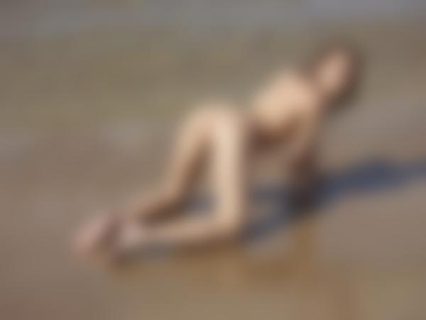 Afbeelding #10 uit de galerij Katia natte zomer