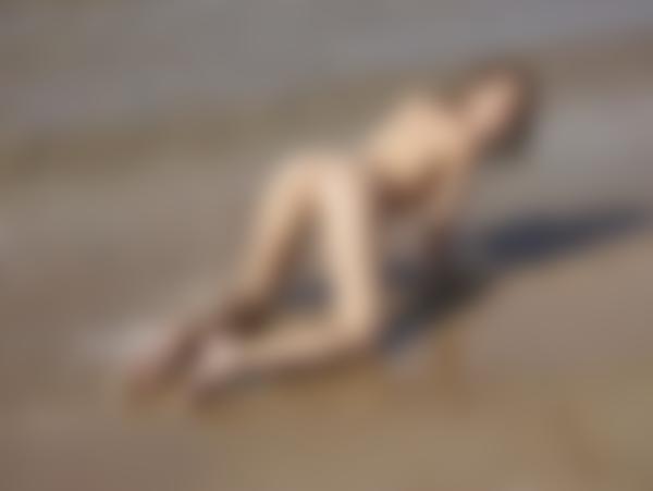 Afbeelding #11 uit de galerij Katia natte zomer