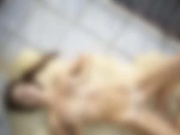 Image #9 from the gallery Kiki shades