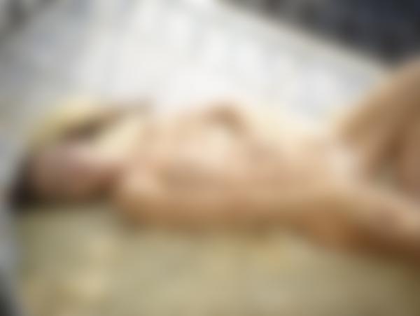 Image #10 from the gallery Kiki shades