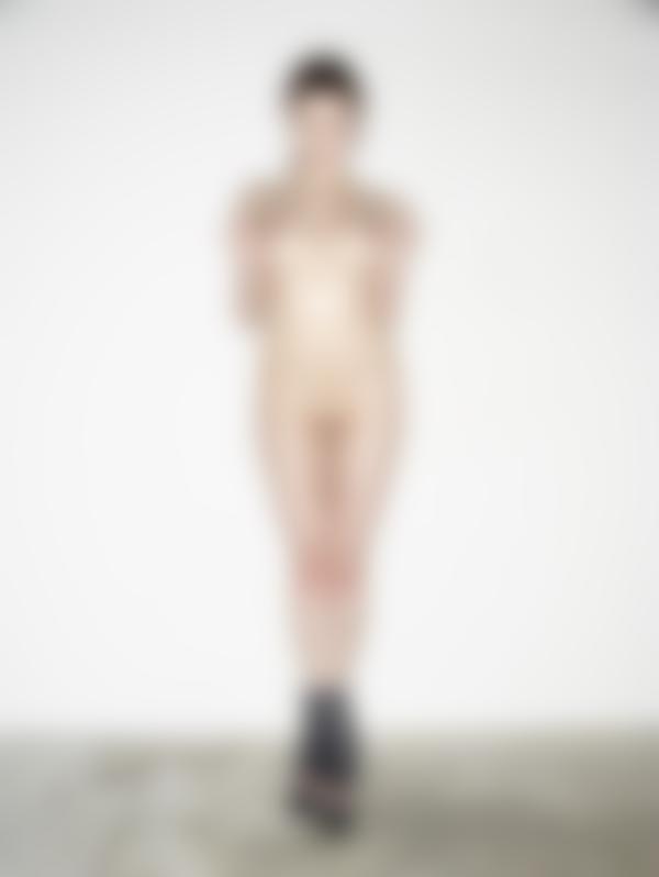 갤러리 클로이 변태 고양이의 이미지 #10