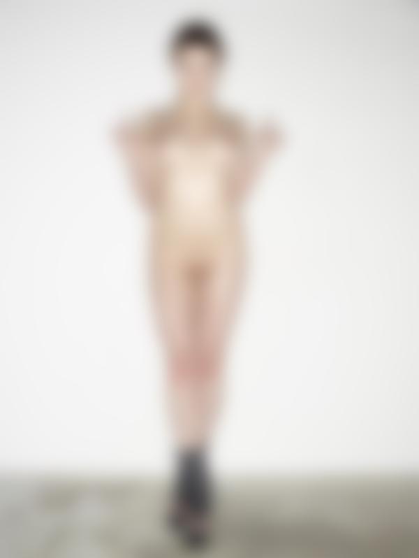 갤러리 클로이 변태 고양이의 이미지 #11