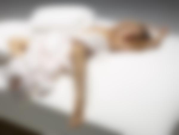 Bild #9 aus der Galerie Ksenia träumt