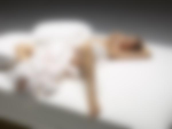 Bild #10 aus der Galerie Ksenia träumt