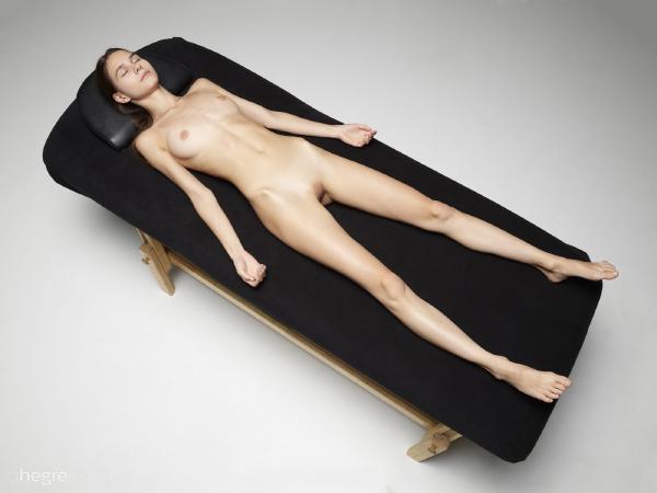 Resim # 1 galeriden Leona masaj cenneti