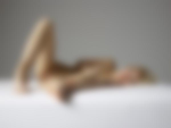 Εικόνα # 11 από τη συλλογή Μαλακό κρεβάτι Margot