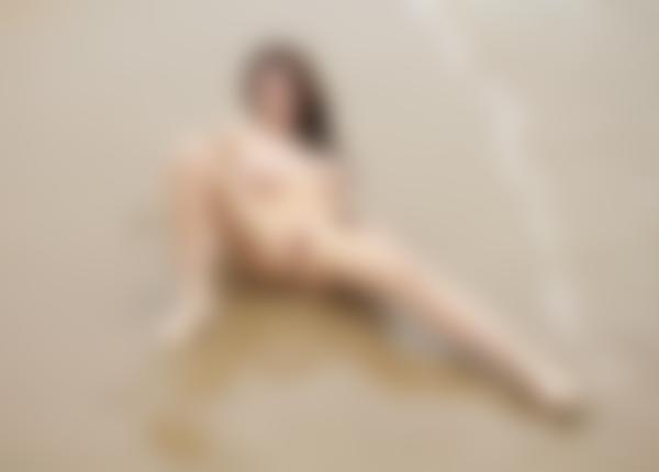 Εικόνα # 9 από τη συλλογή Marjana the med