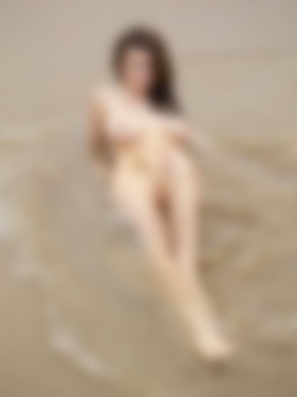 Εικόνα # 10 από τη συλλογή Marjana the med