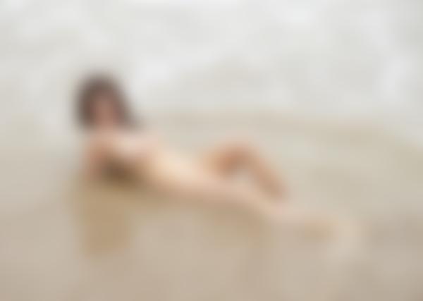 Εικόνα # 11 από τη συλλογή Marjana the med