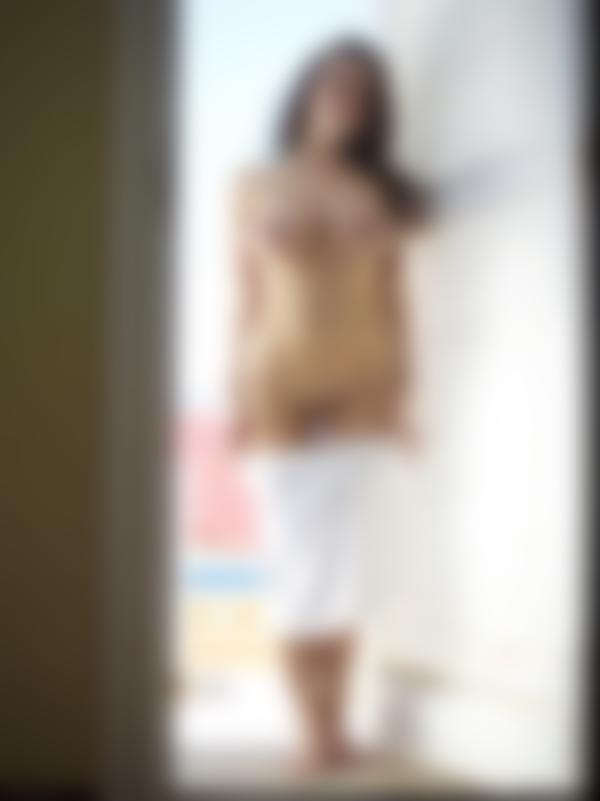 图片 #8 来自画廊 玛嘉娜白夏