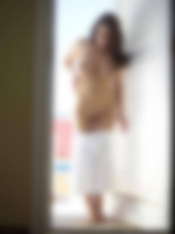 图片 #9 来自画廊 玛嘉娜白夏