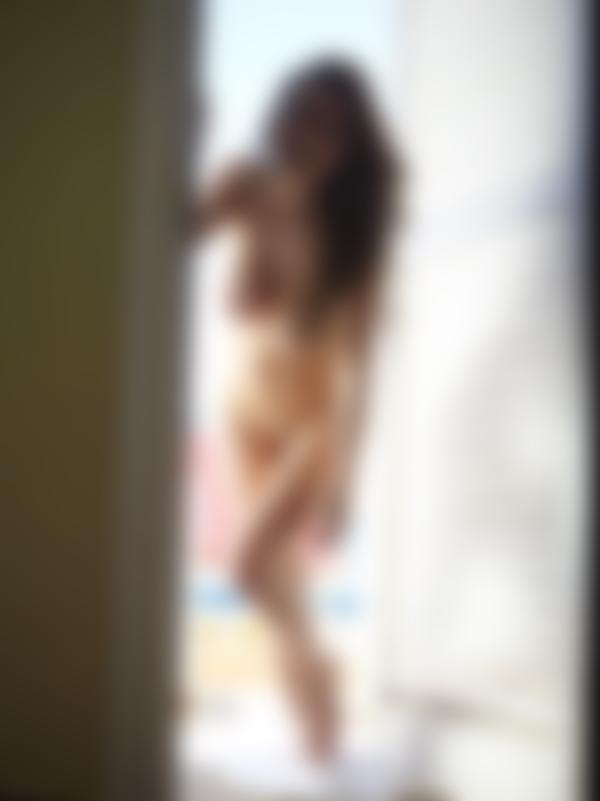 图片 #11 来自画廊 玛嘉娜白夏