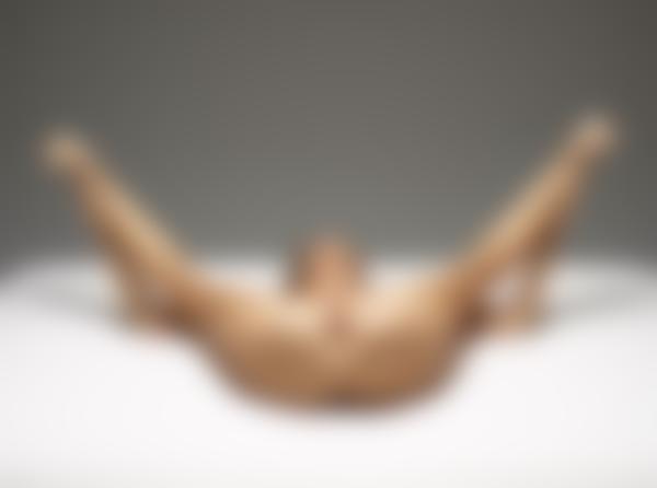 Gambar # 8 dari galeri Tempat tidur Melinda menyebar