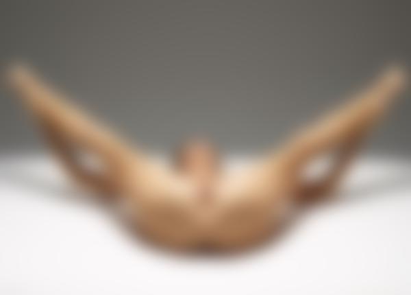 Gambar # 9 dari galeri Tempat tidur Melinda menyebar