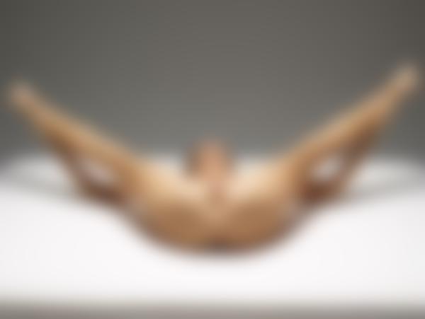 Gambar # 10 dari galeri Tempat tidur Melinda menyebar