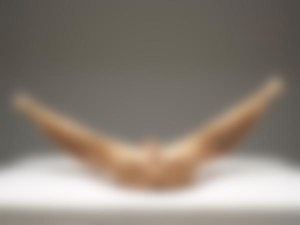 Gambar # 11 dari galeri Tempat tidur Melinda menyebar