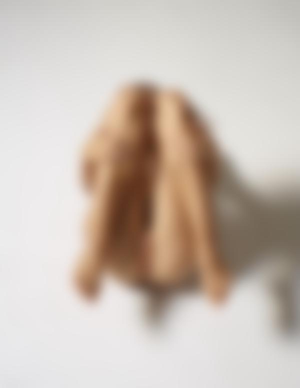 Imagen #10 de la galería Melinda exhibición extrema