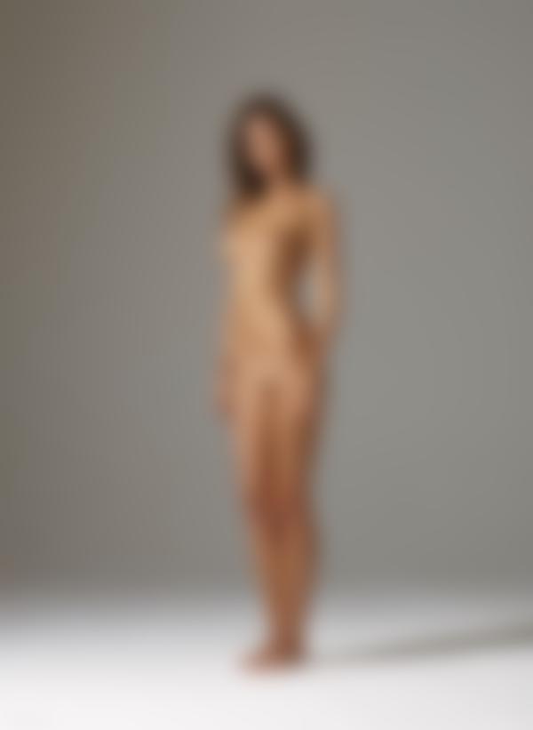 Image #9 from the gallery Melinda introduction