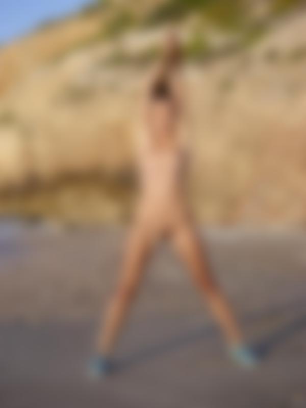 Image #10 from the gallery Milena Mediterranean