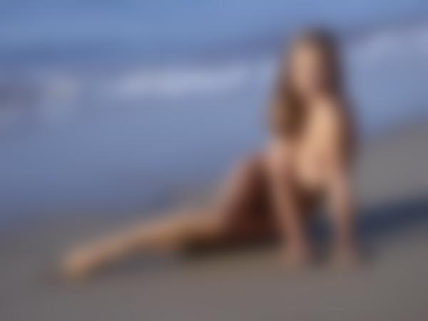 Image n° 10 de la galerie Milena aube