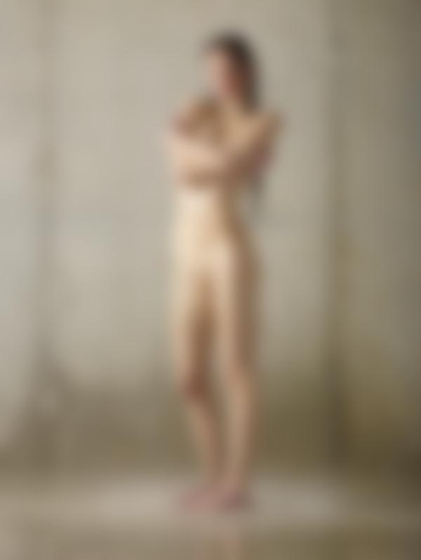 Obraz nr10 z galerii Deszcz Mirabell część 2