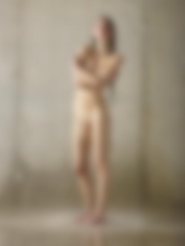 Obraz nr11 z galerii Deszcz Mirabell część 2