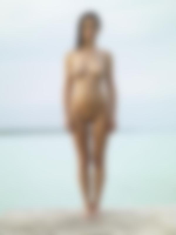Image #11 from the gallery Muriel sunset