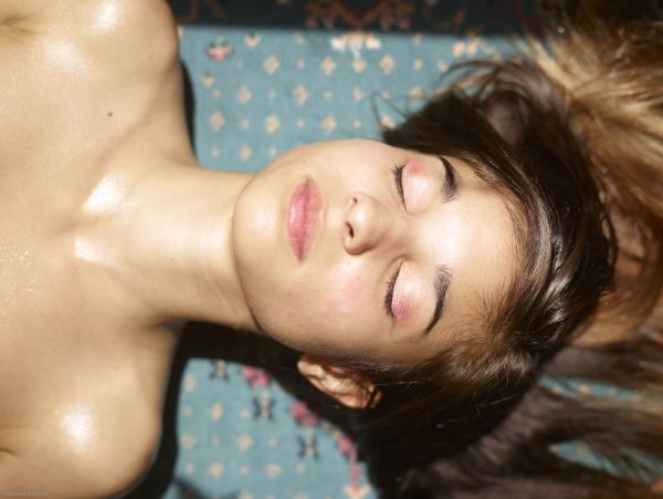 Resim # 3 galeriden Nikola'nın güneş ışınları