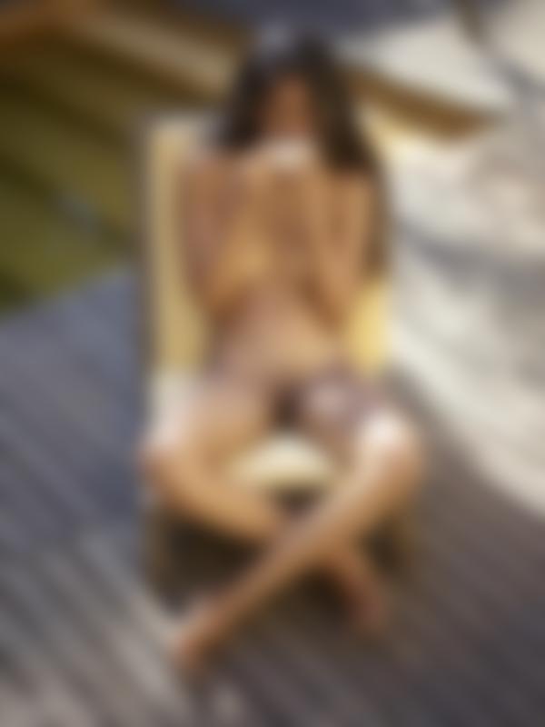 图片 #9 来自画廊 努娜宝莱坞明星