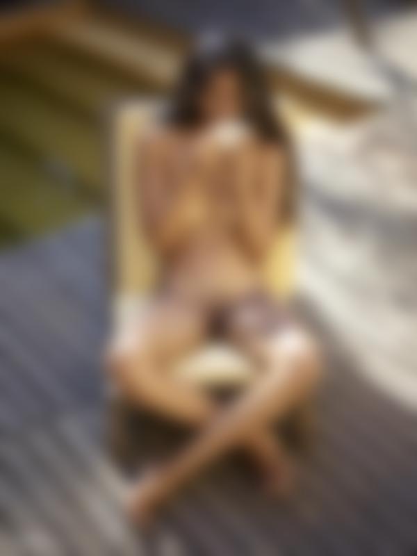 图片 #10 来自画廊 努娜宝莱坞明星