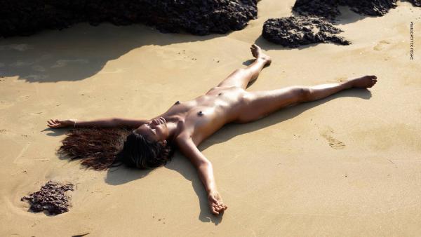 Nuna savner India