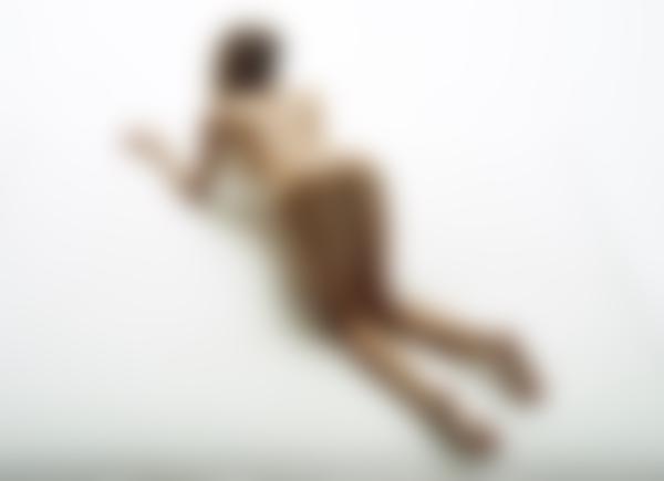 Resim # 9 galeriden Penelope Şeftali