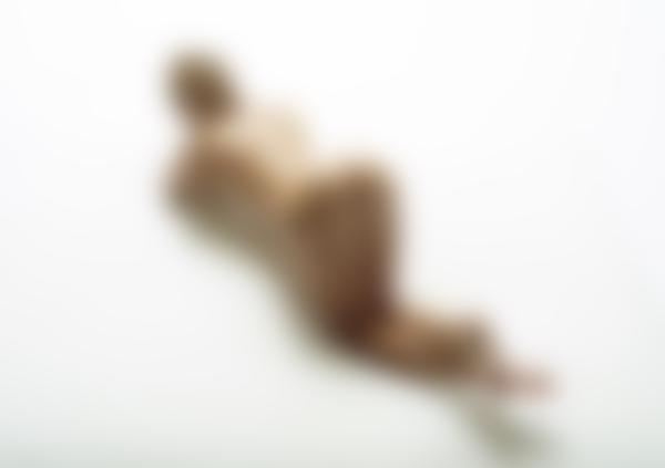 Resim # 11 galeriden Penelope Şeftali