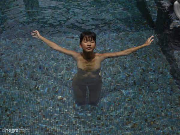 图片 #4 来自画廊 品泰布什