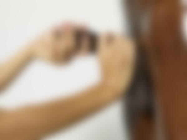 Gambar # 8 dari galeri Kekuatan untuk penis