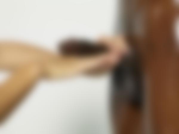Gambar # 10 dari galeri Kekuatan untuk penis