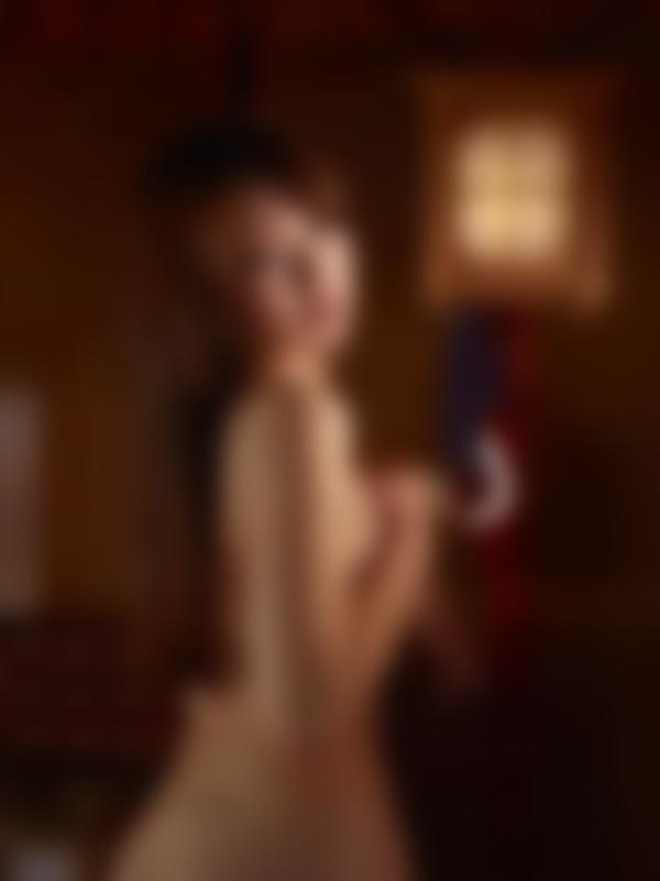 Image #10 from the gallery Rie a night with a geisha