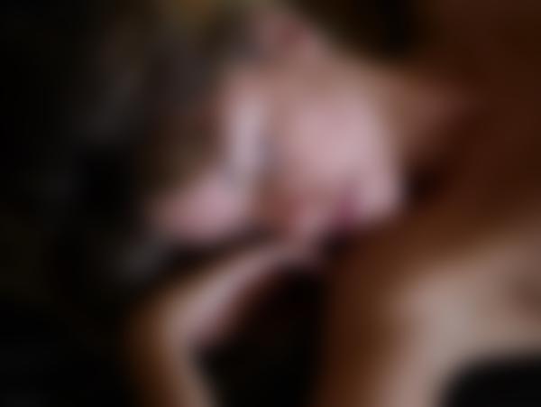 Image #8 from the gallery Sian Cape Town beauty