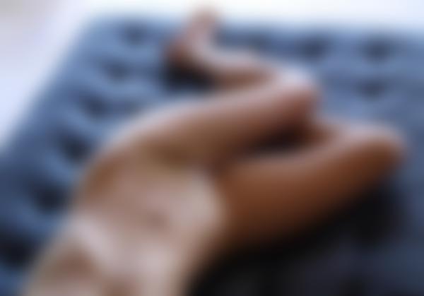 Image #9 from the gallery Sian Cape Town beauty