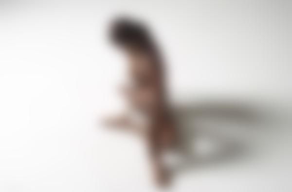 Billede #8 fra galleriet Simone blank
