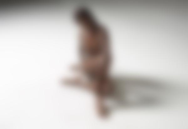 Billede #9 fra galleriet Simone blank
