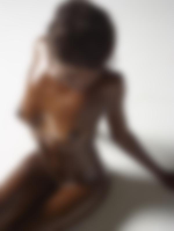 Billede #10 fra galleriet Simone blank