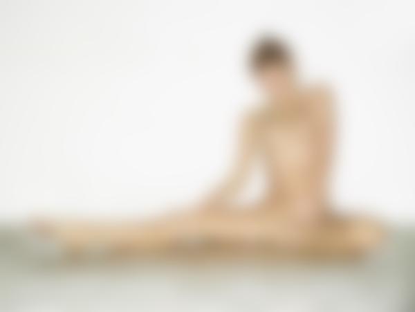 Εικόνα # 8 από τη συλλογή Τζελ Sonya nuru