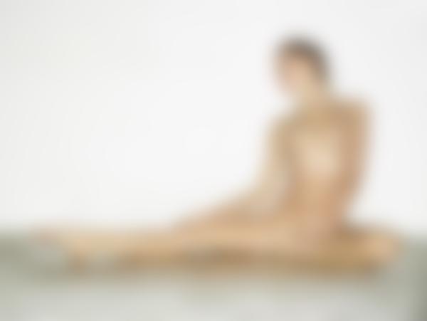 Εικόνα # 9 από τη συλλογή Τζελ Sonya nuru